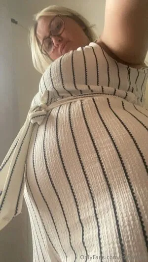 Xfayfayex OnlyFans Leaked Free Thumbnail Picture - #sREZSyN9Zi