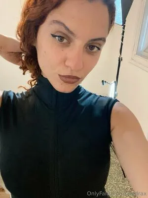 Xfedrax OnlyFans Leaked Free Thumbnail Picture - #5rBk43PRGG