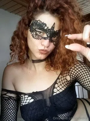 Xfedrax OnlyFans Leaked Free Thumbnail Picture - #6CpqeuJMop