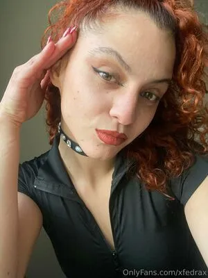Xfedrax OnlyFans Leaked Free Thumbnail Picture - #HRvlLuMVqA