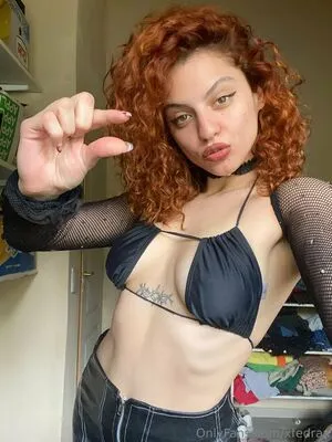 Xfedrax OnlyFans Leaked Free Thumbnail Picture - #HYE0FfuCbD