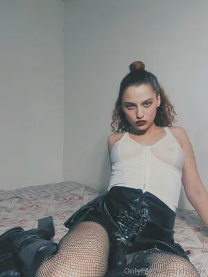 Xfedrax OnlyFans Leaked Free Thumbnail Picture - #Mhst3HNko0