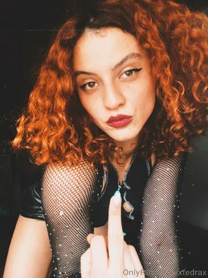 Xfedrax OnlyFans Leaked Free Thumbnail Picture - #TvFRKgmQev