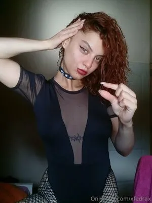 Xfedrax OnlyFans Leaked Free Thumbnail Picture - #VH2Trx7Zt9