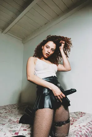 Xfedrax OnlyFans Leaked Free Thumbnail Picture - #mQyMLQHhXN