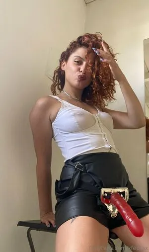 Xfedrax OnlyFans Leaked Free Thumbnail Picture - #pmWPHbPfAN