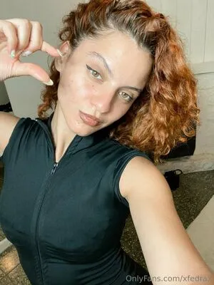 Xfedrax OnlyFans Leaked Free Thumbnail Picture - #tagvLT19W0