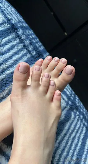 Xfeetme OnlyFans Leaked Free Thumbnail Picture - #3EN2tLMuqa