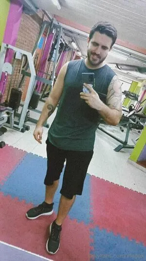 Xfegox OnlyFans Leaked Free Thumbnail Picture - #0yTwjXqdI7