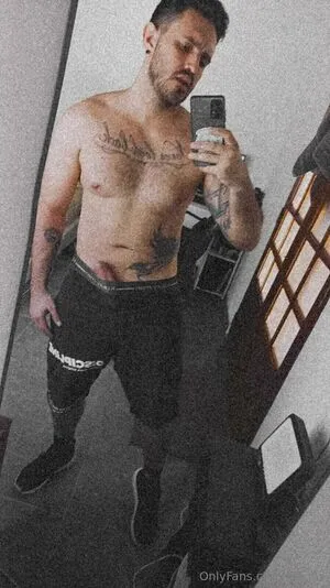 Xfegox OnlyFans Leaked Free Thumbnail Picture - #1Ih0cmqgfP