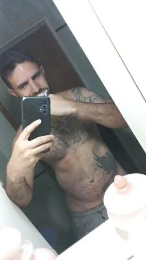 Xfegox OnlyFans Leaked Free Thumbnail Picture - #B8CWPUTfvA