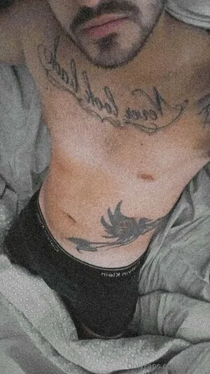 Xfegox OnlyFans Leaked Free Thumbnail Picture - #DsbYFxzMAq