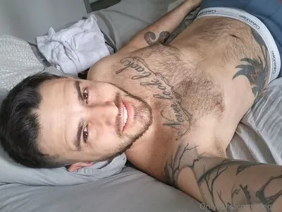 Xfegox OnlyFans Leaked Free Thumbnail Picture - #Id3fib8pLS