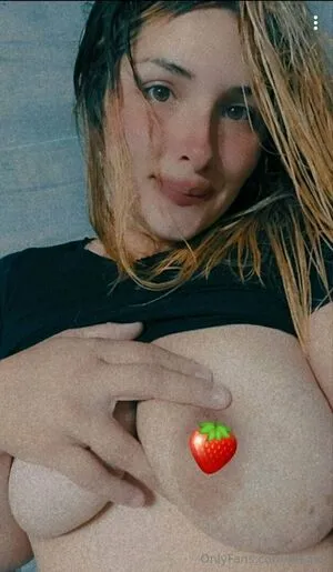 Xfegox OnlyFans Leaked Free Thumbnail Picture - #dDHDJbaCZf