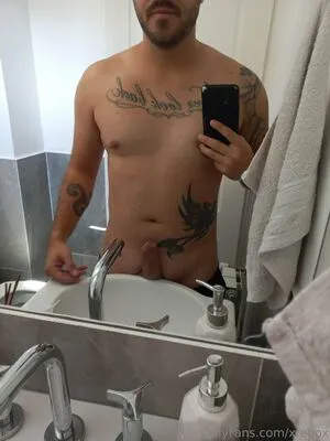 Xfegox OnlyFans Leaked Free Thumbnail Picture - #fNH0itHZhP