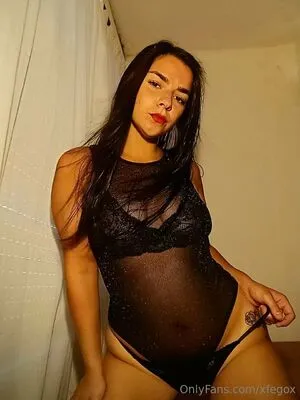 Xfegox OnlyFans Leaked Free Thumbnail Picture - #kxFX7w4Zvu