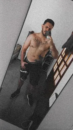 Xfegox OnlyFans Leaked Free Thumbnail Picture - #oIpbRYlTKP