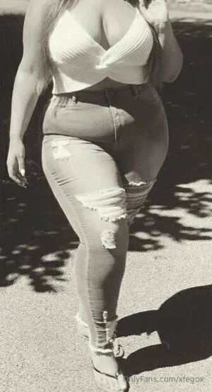 Xfegox OnlyFans Leaked Free Thumbnail Picture - #zPUpLQnBJo