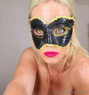 Xfegox OnlyFans Leaked Free Thumbnail Picture - #zc3OQC7x3i