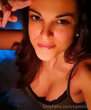 Xfeliciatwich OnlyFans Leaked Free Thumbnail Picture - #MBRAUJ3Y88