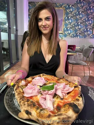 Xfeliciatwich OnlyFans Leaked Free Thumbnail Picture - #WKYGaWpYrM