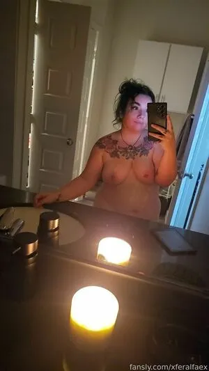 Xferalfaex OnlyFans Leaked Free Thumbnail Picture - #2sdrUSXzQj