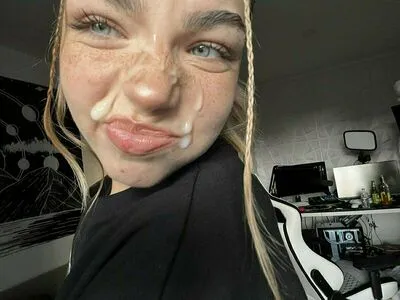 Xfibi S OnlyFans Leaked Free Thumbnail Picture - #UCOjVIEU5l