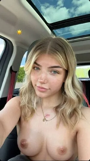 Xfibi S OnlyFans Leaked Free Thumbnail Picture - #YiZasaJIAH