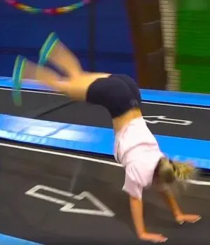 Xfibii OnlyFans Leaked Free Thumbnail Picture - #1g4BPD4BKB