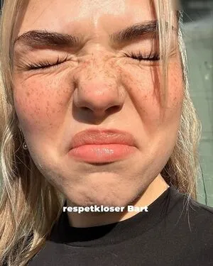 Xfibii OnlyFans Leaked Free Thumbnail Picture - #1i1GShlw44