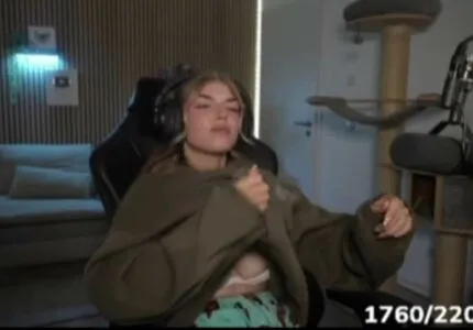 Xfibii OnlyFans Leaked Free Thumbnail Picture - #2NszVsUixg