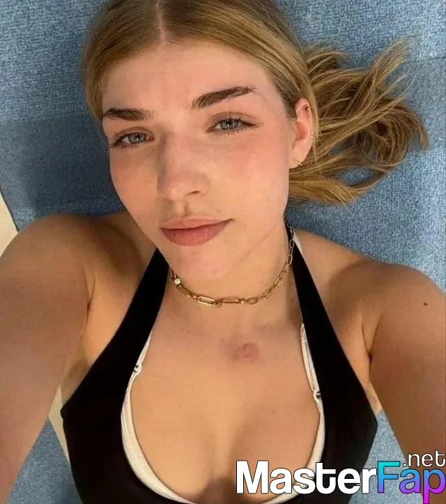 Xfibii