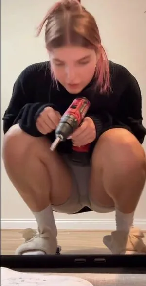 Xfibii OnlyFans Leaked Free Thumbnail Picture - #2deIlDavgV