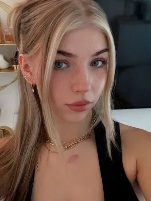 Xfibii OnlyFans Leaked Free Thumbnail Picture - #6cX42SLaiN