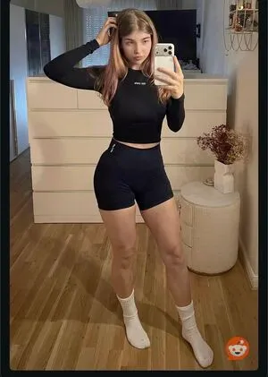 Xfibii OnlyFans Leaked Free Thumbnail Picture - #8xB45BDsnI