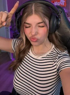 Xfibii OnlyFans Leaked Free Thumbnail Picture - #AHJj80O4Id