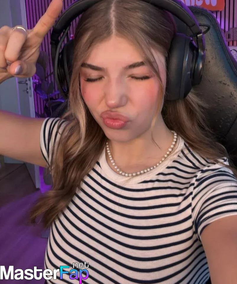 Xfibii