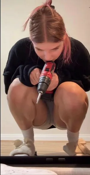 Xfibii OnlyFans Leaked Free Thumbnail Picture - #BjagwmgWRd