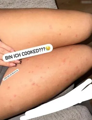 Xfibii OnlyFans Leaked Free Thumbnail Picture - #CWi77QNbJa