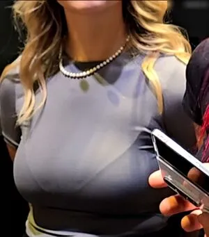 Xfibii OnlyFans Leaked Free Thumbnail Picture - #FqaTWUOcfC