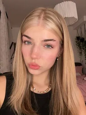 Xfibii OnlyFans Leaked Free Thumbnail Picture - #G5HWMUxxBx