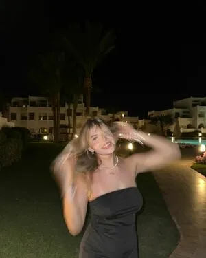 Xfibii OnlyFans Leaked Free Thumbnail Picture - #IQRmlkwPu6