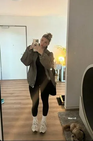 Xfibii OnlyFans Leaked Free Thumbnail Picture - #JVk6MtAh1e