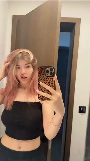 Xfibii OnlyFans Leaked Free Thumbnail Picture - #NNFUPsS0Mh