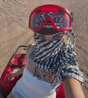 Xfibii OnlyFans Leaked Free Thumbnail Picture - #NylNFYyo4c