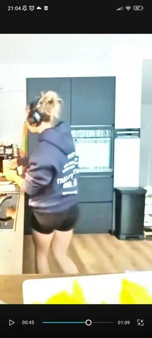 Xfibii OnlyFans Leaked Free Thumbnail Picture - #PnKphqlOWL