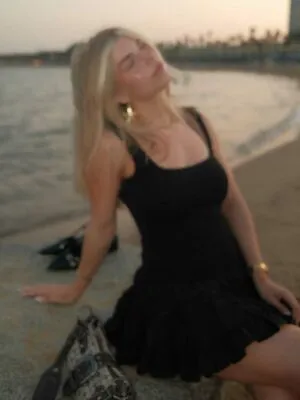 Xfibii OnlyFans Leaked Free Thumbnail Picture - #RQHH6gFZCW