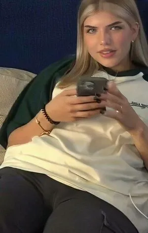 Xfibii OnlyFans Leaked Free Thumbnail Picture - #YPiuPpupEr