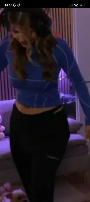 Xfibii OnlyFans Leaked Free Thumbnail Picture - #ZFbnaAbvsM