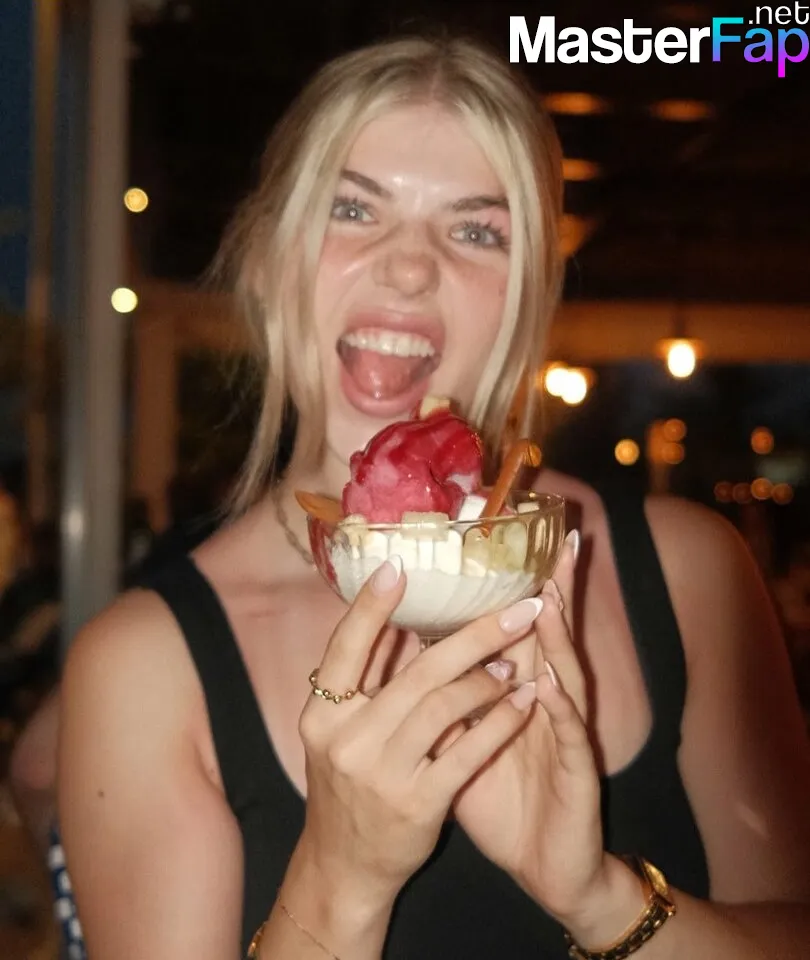 Xfibii